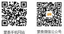 手术医用凝胶国产精品麻豆密入口导航厂家-久久成人热国产精品麻豆联系方式微信